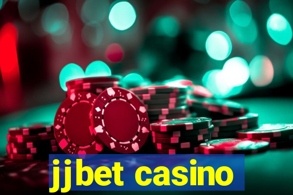 jjbet casino